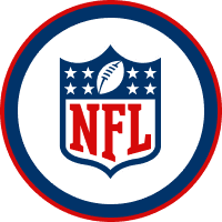 NFL