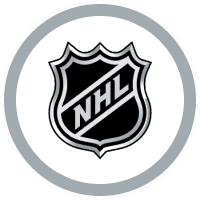 NHL