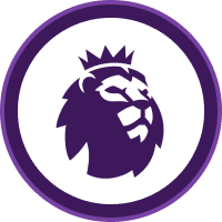 Premier League