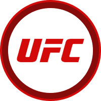 UFC