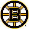 Boston Bruins