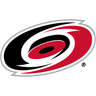 Carolina Hurricanes