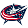 Columbus Blue Jackets