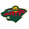 Minnesota Wild