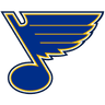 St Louis Blues