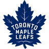 Toronto Maple Leafs